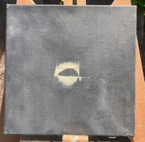 Dominique Levy peinture Gemälde Art contemporain