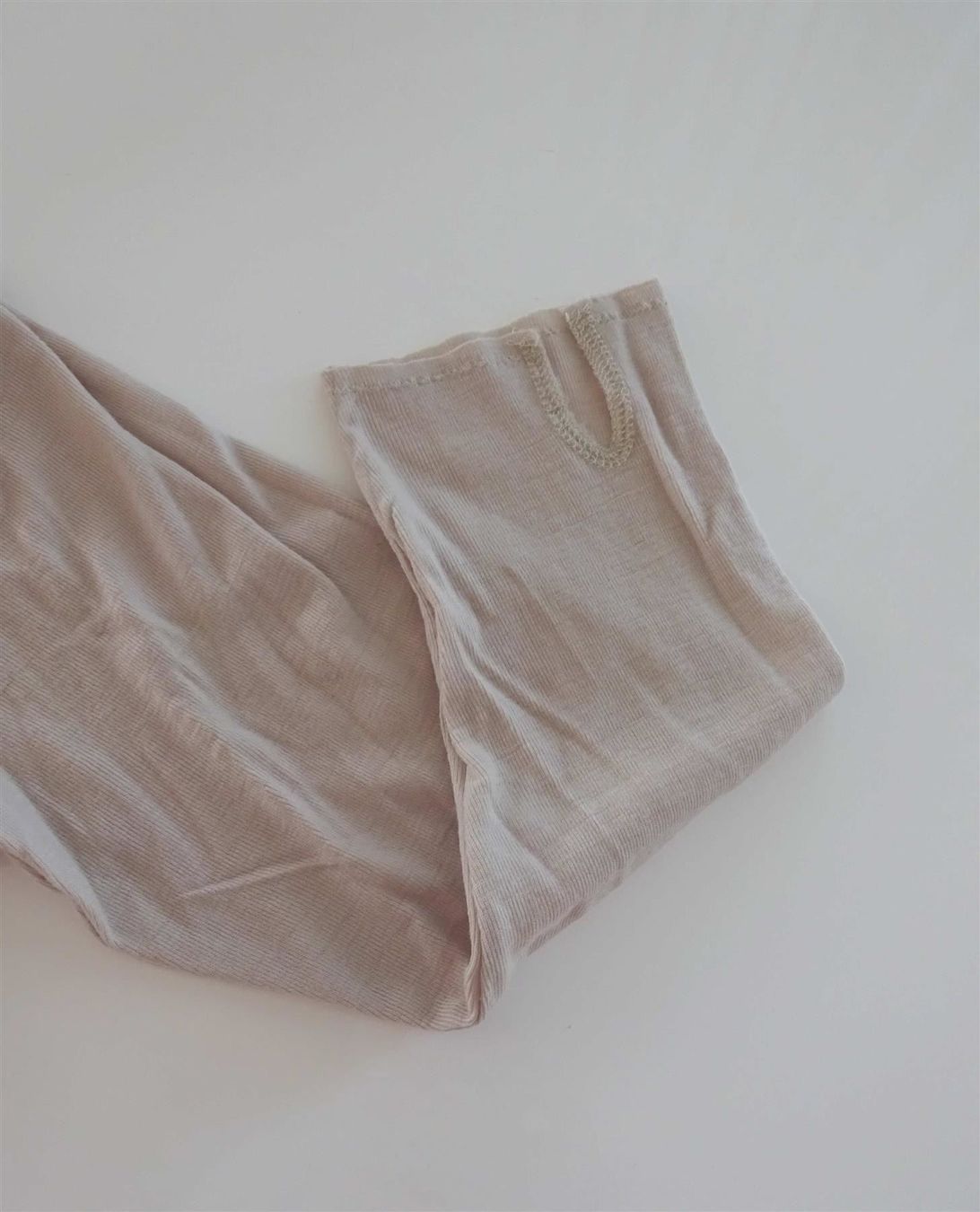 Pullover & Sweatshirts: Susanne Bommer - Pullover - beige - 40 – Gebraucht aus Zofingen von Justizia_01 3
