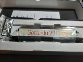 ROCO HO 73278