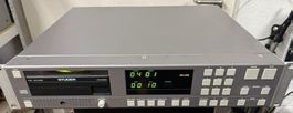 Studer D 732 CD Player
