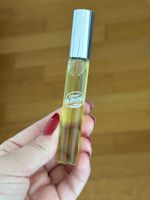 DKNY Be Delicious Pen Spray - 12ml - NEU!