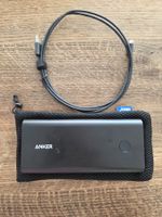Anker PowerCore+ 26800 (Modell: A1374)