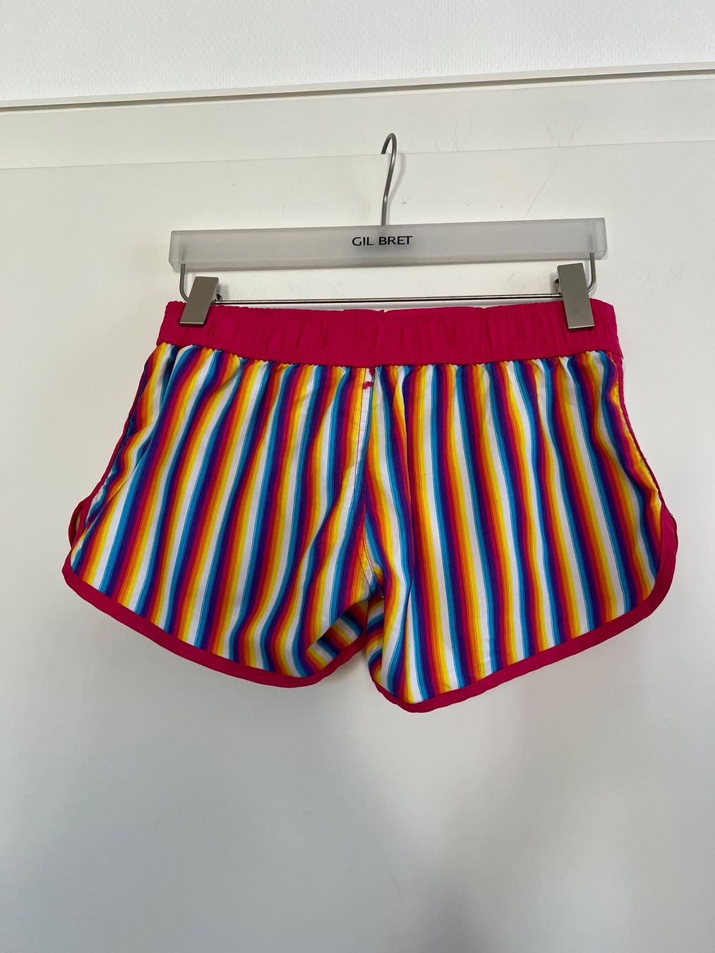 Pantaloni: Denim Co Shorts Gr.36,  Super Zustand – Usato da Zürich venduto da ost_5sdl 3