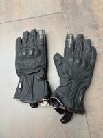 Held Motorradhandschuhe Damen Gr.7.5 Top Zustand!