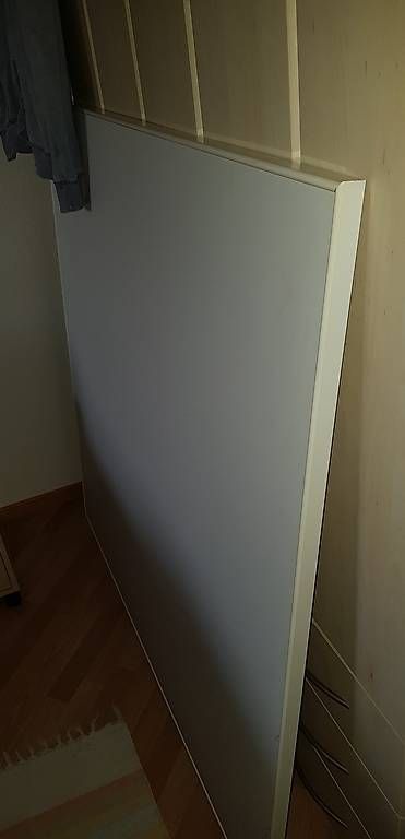 Cadres de tableaux: hochwertige Bilderrahmen – D'occasion à Güttingen par storcheli