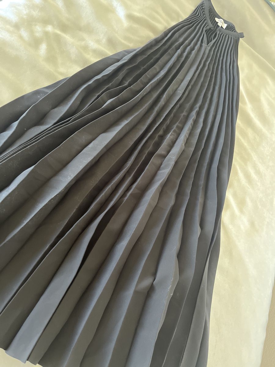 Cos Vestiti: Cos Dress New – Nuovo e nell'imballaggio originale da Wallisellen venduto da Chatswood_8hwh 2