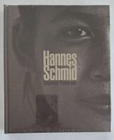 Hannes Schmid Concerned Photography Neu & OVP Limitierte A.