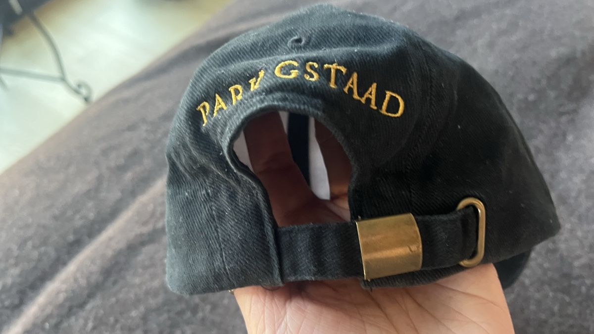 Altro in  Abbigliamento & Accessori: Baseball Cap One Size – Nuovo (secondo la descrizione) da Davos Platz venduto da Infinity795 2