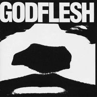 Godflesh - Same