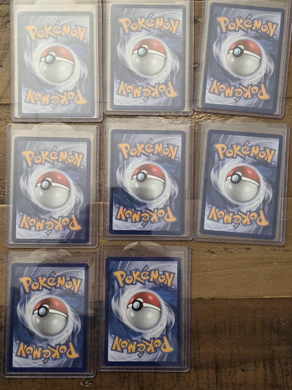 Pokémon Carte collezionabili: Pokemon Karte Illustration Rare – Nuovo (secondo la descrizione) da Winterthur venduto da Alpo589 1