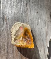 OPAL  roh aus Welo-Mine Aethiopien  unbehandelt  NATURE
