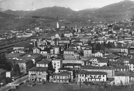 Chiasso