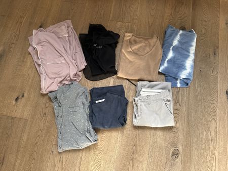 Damen Kleider Paket, Grösse S