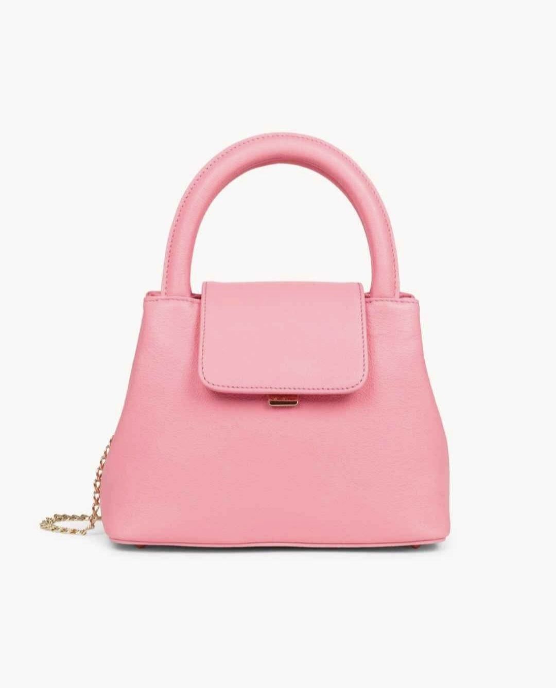 Lancaster Borse da donna: Sac Lancaster x Carla neuf – Nuovo e nell'imballaggio originale da Lausanne venduto da VelPas 8