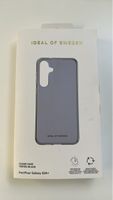 Ideal of Sweden Handyhülle Galaxy S24+ - OVP, neu!
