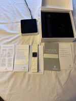 Swisscom TV Box 2.0 (IP1200) avec télécommande