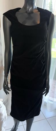 LE CHÂTEAU KLEID GR. M neuwertig