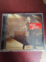 CD - Celine Dion – Live A Paris (Pop, 1996)