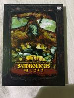 Symbolicus 1-3