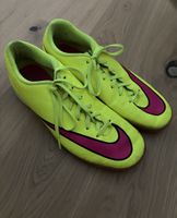 Fussballschuhe