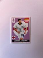 Panini Extra-Sticker Jude Bellingham