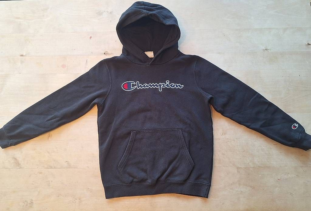 Maglioni & Felpe: Pullover Gr.152 – Usato da Seewis-Dorf venduto da GAGAGAGSGAGA