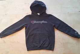 Pullover Gr.152