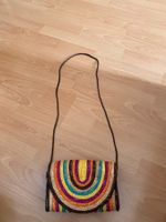 Petit sac à main Atmosphère coloré
