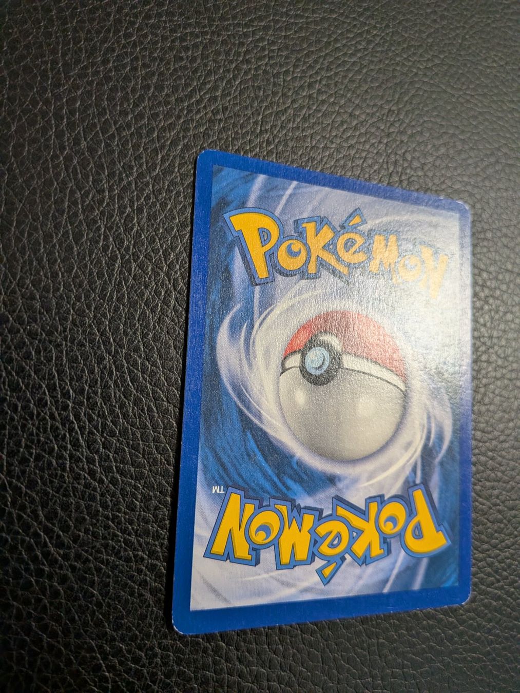 Pokémon Carte collezionabili: Base Set Seel 41/102 1st edition Shadowless Ab 1 – Usato da Paradiso venduto da Pkmn10 3