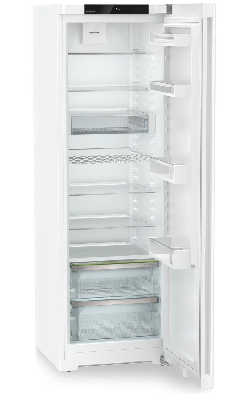 Liebherr Frigoriferi: LIEBHERR  Re 5220 Plus EasyFresh – Nuovo (secondo la descrizione) da Hunzenschwil venduto da sup_9gyh 1