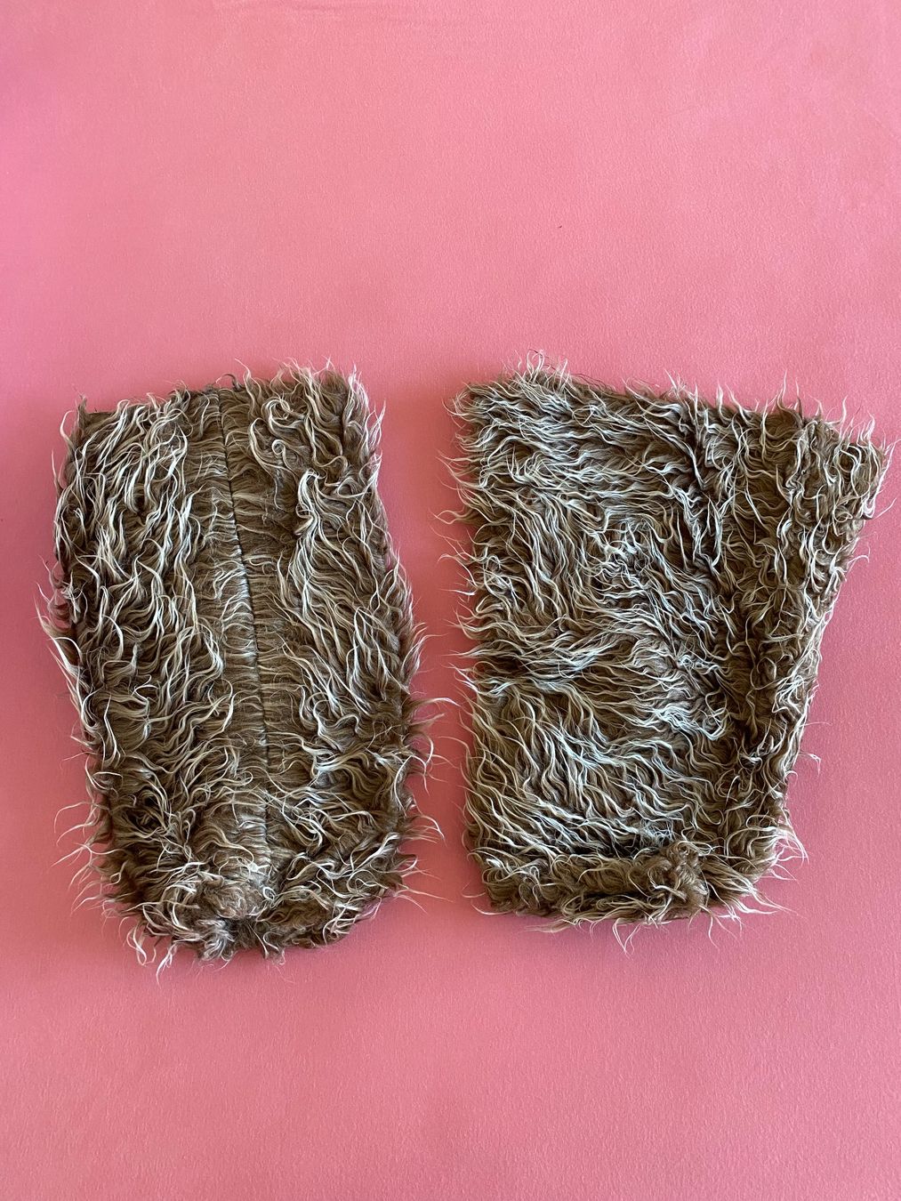 Costumi: Wikinger (Kostüm) – Usato da Winterthur venduto da Roligody 4