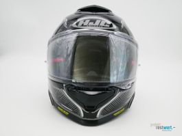 HJC R-PHA 71 Töffhelm