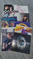 40 Maxi-Singles 80er Jahre (Pop, Rock, Italo Disco) - Lot 4