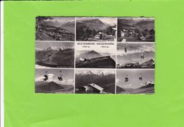 Beatenberg-Niederhorn