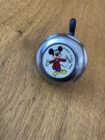 Klingel Walt Disney Micky Mouse