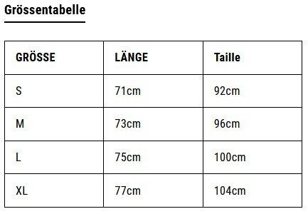 T-shirt: ShapeStar T-Shirt Spacegrau Gr. M – Nuovo e nell'imballaggio originale da Oensingen venduto da Liquidations-Shop 3