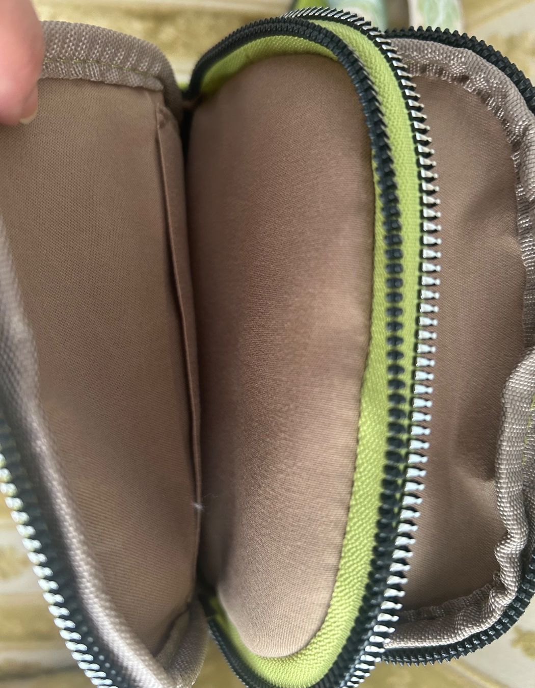 Borse da donna: Tasche – Usato da STUDEN BE venduto da SMIROS 5