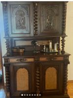 Meuble