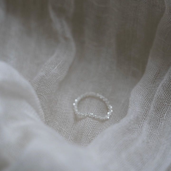 Ringe: ROSYLEIA 925 Sterling Silber Ring NEU, Gr.52 – Neu (gemäss Beschreibung) aus Zürich von methee1107 3