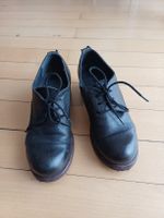MOMA Designer Schuhe Gr.36