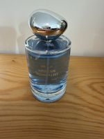 Parfum Modern Minimalist