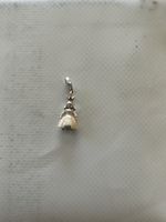 thomas sabo charm prinzessin