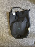 Ortlieb Back-Roller light Fahrradtasche, wasserdicht