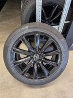 Audi e-tron  / Q8 e-tron Winterradsatz