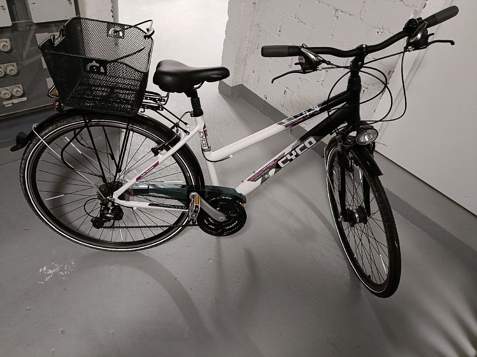 damen fahrradsattel schmerzen intimbereich Damensattel Fahrrad mit Memory Foam weich mit Lüftungskanal – Bomence main image 0