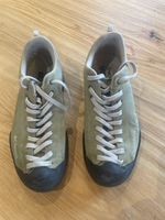 Scarpa Schuhe