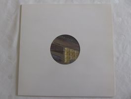 AFX – Analord 01/UK Press 05'/Sehr Gut++/NM!/Top!👍