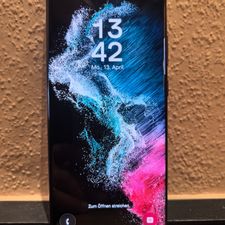 Profile image of ToPhones