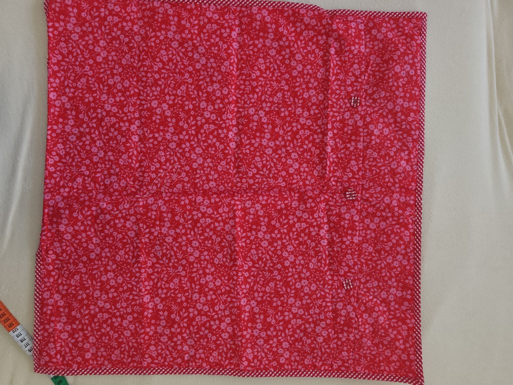 Pip Studio Biancheria da letto: pip Studio Kissen Bezug  – Usato da Muttenz venduto da Hermesvonthan 3