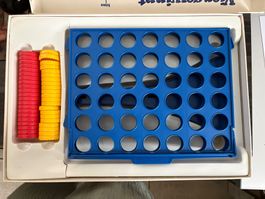 Spiele verschiedene
